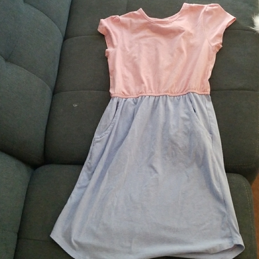 Lularoe Mae